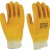 STARLİNE E-201 NİTRİL ELDİVEN